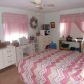 5664 Whistling Tree Ln, Bradenton, FL 34203 ID:1912236