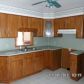 1896 Lilac St, Muskegon, MI 49442 ID:36451