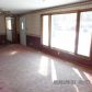 1896 Lilac St, Muskegon, MI 49442 ID:36452