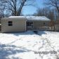 1896 Lilac St, Muskegon, MI 49442 ID:36453