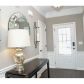 2908 Goldfinch Circle, Marietta, GA 30066 ID:3431773