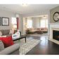 2908 Goldfinch Circle, Marietta, GA 30066 ID:3431774