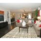 2908 Goldfinch Circle, Marietta, GA 30066 ID:3431775