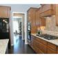 2908 Goldfinch Circle, Marietta, GA 30066 ID:3431776