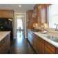 2908 Goldfinch Circle, Marietta, GA 30066 ID:3431777