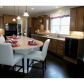 2908 Goldfinch Circle, Marietta, GA 30066 ID:3431779