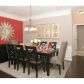 2908 Goldfinch Circle, Marietta, GA 30066 ID:3431780