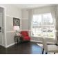 2908 Goldfinch Circle, Marietta, GA 30066 ID:3431781