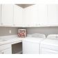 2908 Goldfinch Circle, Marietta, GA 30066 ID:3431783