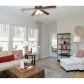 2908 Goldfinch Circle, Marietta, GA 30066 ID:3431784