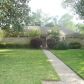 14111 Overbrook Ln, Houston, TX 77077 ID:239081