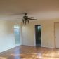 14111 Overbrook Ln, Houston, TX 77077 ID:239083