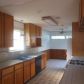 14111 Overbrook Ln, Houston, TX 77077 ID:239084