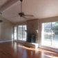 14111 Overbrook Ln, Houston, TX 77077 ID:239085