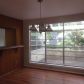 14111 Overbrook Ln, Houston, TX 77077 ID:239086