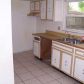 2051 Los Lomas Dr, Clearwater, FL 33763 ID:773285