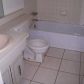 2051 Los Lomas Dr, Clearwater, FL 33763 ID:773287