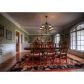 70 Kinloch Court, Covington, GA 30014 ID:1419189