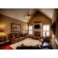 70 Kinloch Court, Covington, GA 30014 ID:1419190