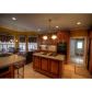 70 Kinloch Court, Covington, GA 30014 ID:1419191