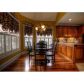 70 Kinloch Court, Covington, GA 30014 ID:1419192