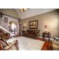 70 Kinloch Court, Covington, GA 30014 ID:1419193