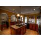 70 Kinloch Court, Covington, GA 30014 ID:1419194