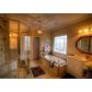 70 Kinloch Court, Covington, GA 30014 ID:1419197