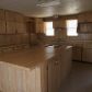 152 N 7 AVE, Yuma, AZ 85364 ID:1447752