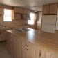 152 N 7 AVE, Yuma, AZ 85364 ID:1447753