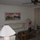 5137 E Farmdale Ave, Mesa, AZ 85206 ID:1558875