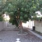 5137 E Farmdale Ave, Mesa, AZ 85206 ID:1558881