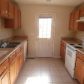 436 Macedonia Way, High Point, NC 27260 ID:3785758