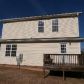 436 Macedonia Way, High Point, NC 27260 ID:3785759