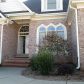 6701 Highland Pointe Place, Monroe, GA 30656 ID:3866095