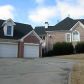 6701 Highland Pointe Place, Monroe, GA 30656 ID:3866096