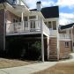 6701 Highland Pointe Place, Monroe, GA 30656 ID:3866097