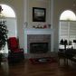 6701 Highland Pointe Place, Monroe, GA 30656 ID:3866098