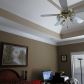 6701 Highland Pointe Place, Monroe, GA 30656 ID:3866103