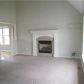 1305 S Osage Village Ct, Independence, MO 64057 ID:619954