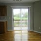 1305 S Osage Village Ct, Independence, MO 64057 ID:619955