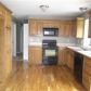 1305 S Osage Village Ct, Independence, MO 64057 ID:619956