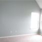 1305 S Osage Village Ct, Independence, MO 64057 ID:619957