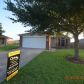 16610 Hartman Ridge Ct, Houston, TX 77053 ID:801259