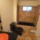 16610 Hartman Ridge Ct, Houston, TX 77053 ID:801260