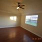 16610 Hartman Ridge Ct, Houston, TX 77053 ID:801261