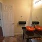 16610 Hartman Ridge Ct, Houston, TX 77053 ID:801262