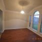 16610 Hartman Ridge Ct, Houston, TX 77053 ID:801266