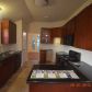 16610 Hartman Ridge Ct, Houston, TX 77053 ID:801267