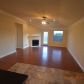 16610 Hartman Ridge Ct, Houston, TX 77053 ID:801268